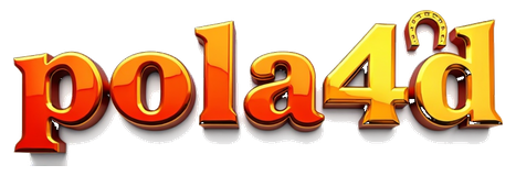 pola4d