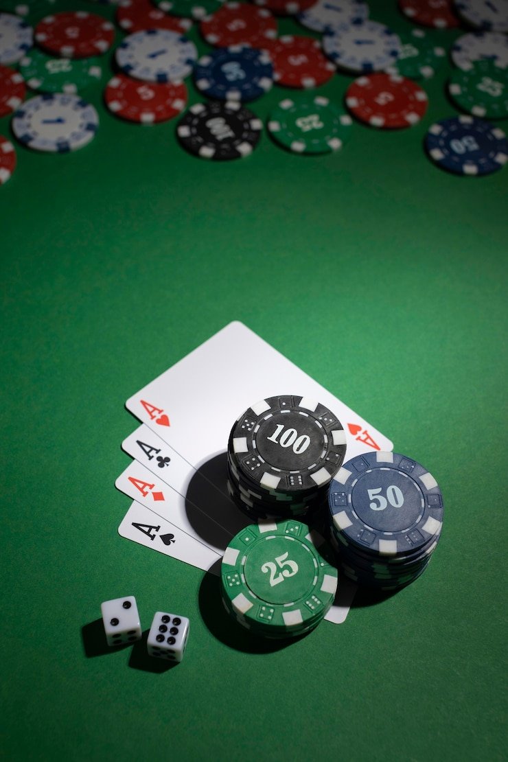 Aplikasi pola4d menampilkan menu utama sportsbook dan permainan live casino