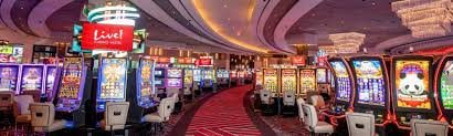 Antarmuka undian Indonesia Lottery pola4d menampilkan pemilihan angka, jadwal undian, dan hasil terbaru