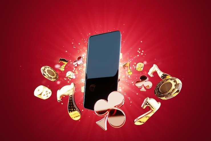 Dashboard promosi pola4d menampilkan cashback mingguan, bonus rujukan, dan turnamen bulanan