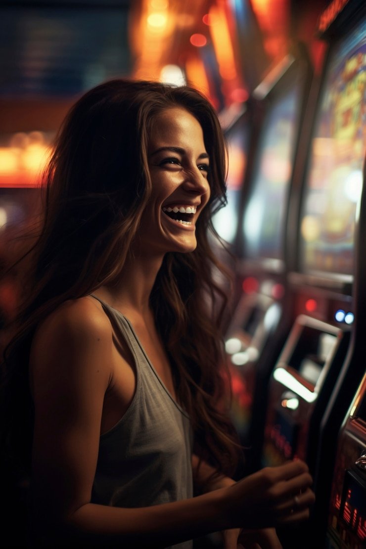 Dasbor referral pola4d menampilkan kode rujukan, teman yang dirujuk, dan bonus yang diperoleh