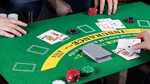 Antarmuka permainan Lucky Number pola4d menampilkan pemilihan nomor, layar hasil, dan riwayat putaran terbaru
