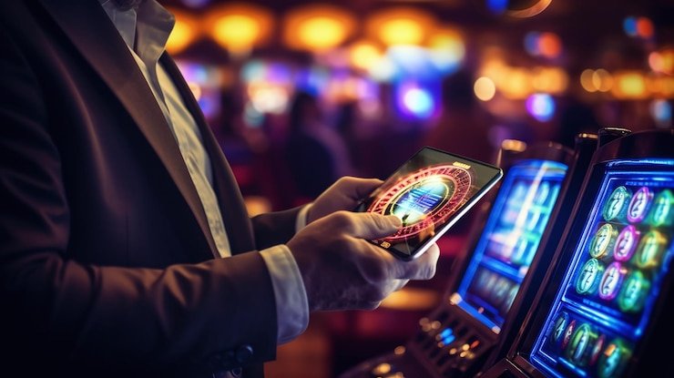 Dashboard VIP Club pola4d menampilkan tingkat akun, manfaat saat ini, dan promosi musiman yang tersedia