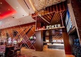 Galeri permainan pola4d menampilkan sportsbook Liga 1, live dealer Baccarat, slot Aviator, dan esports Mobile Legends