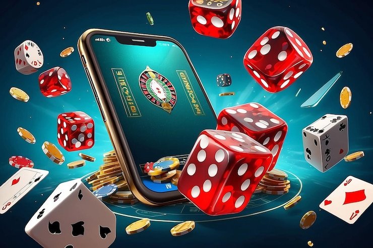 Papan peringkat turnamen Wild Rift pola4d menampilkan peringkat pemain, poin, dan hadiah
